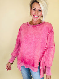 pinkki