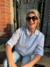 Sininen