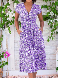 Violetti