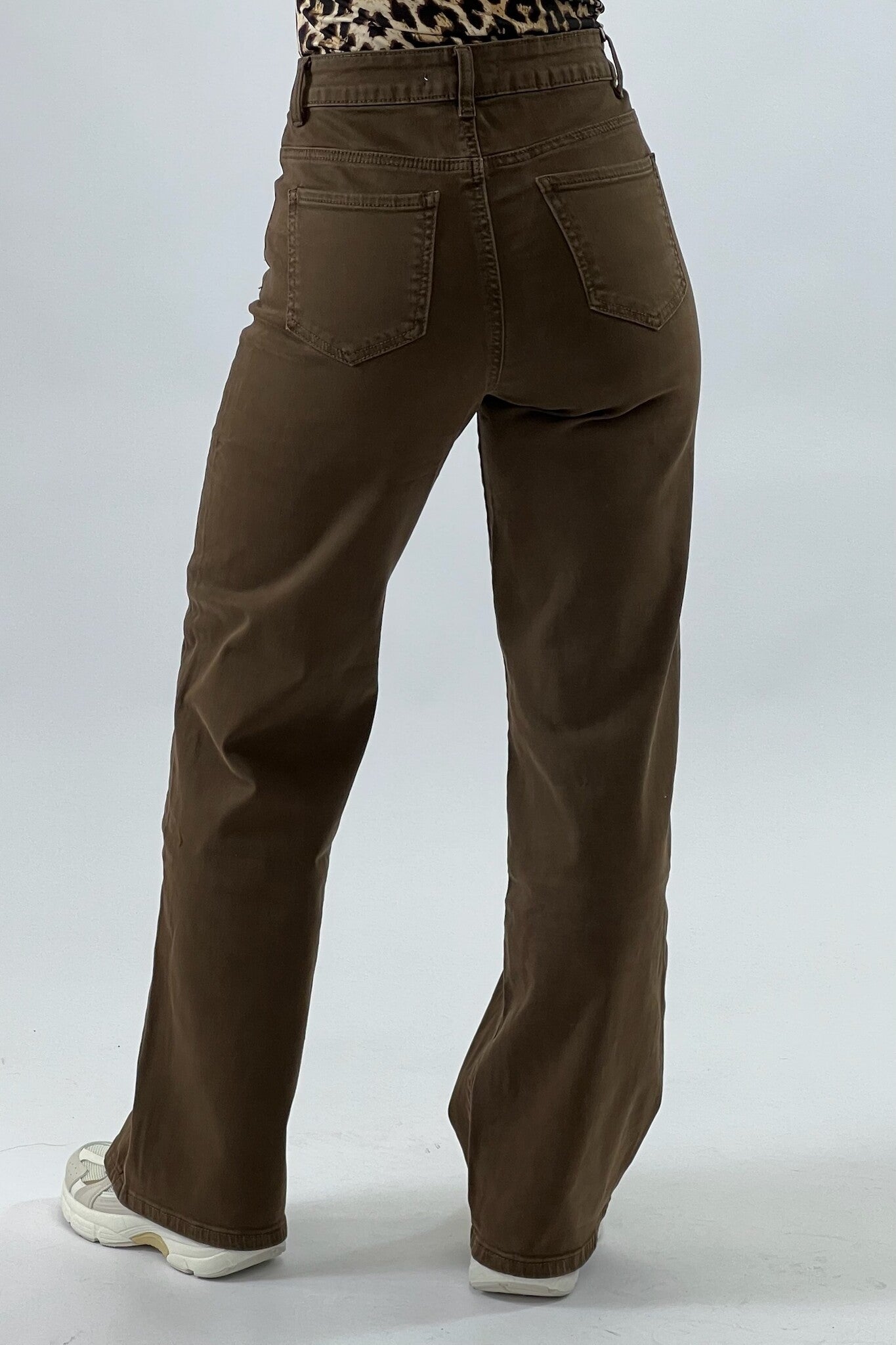 Aurora™ - Rento Fit Farkut