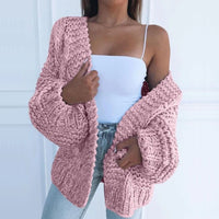 pinkki