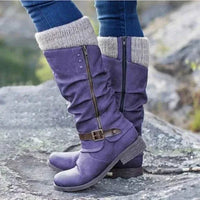 violetti