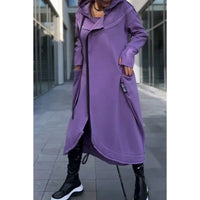 Purppura